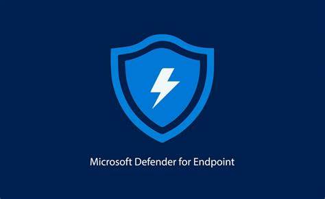Defender for Endpoint Licensing