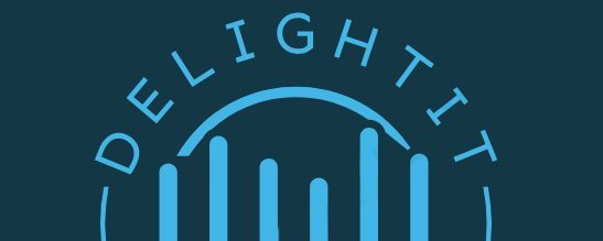 DELIGHTIT
