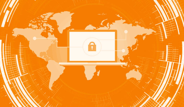 Identity as the Primary Security Perimeter: A Modern Security Approach