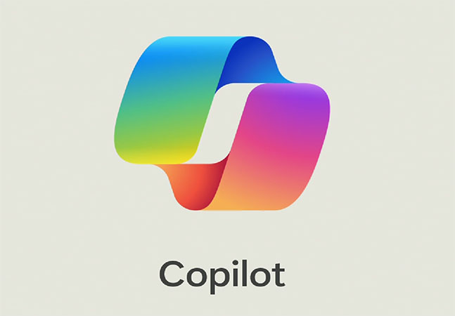 Copilot can help you with everyday tasks