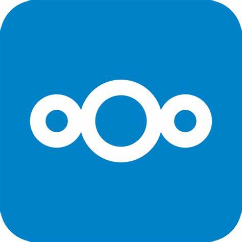 Nextcloud: How to Build Your Own Private Cloud and Take Control of Your Data